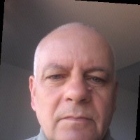 Dan Drăghici