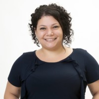 Giovana Ocampos De Andrade