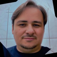 Marcos de Oliveira