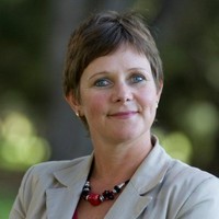 Robyn Price