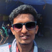 Vishal Yadav