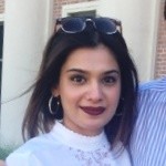 Pavitra Achreja