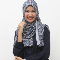 Windy Nurul Wulandari