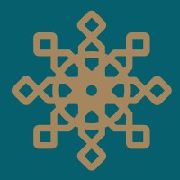 Costa Canuva - Riviera Nayarit