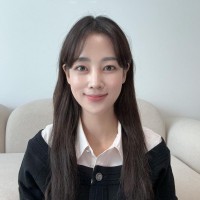 Lisa L
