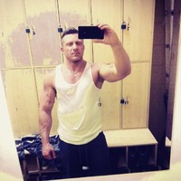 Ales Rangl