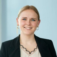 Michelle Holm Koza