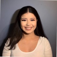 Kristty Cruz