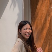 Nutchrinn Wongrungpaakorn