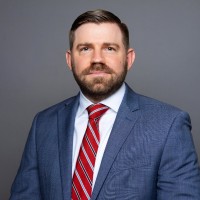 Sean Howze