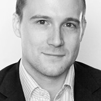 Petrus Lindqvist