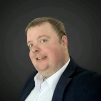 Andrew Gates