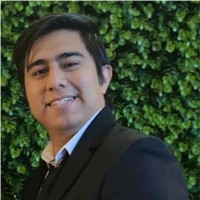 Leonel Rodríguez