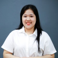 Yen Nguyen