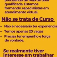joão vitor costa