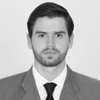 Jorge Quesada Jimenez