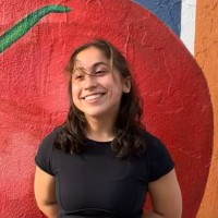 Katherine Pepin
