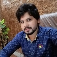 Asad Ali