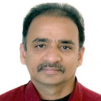 Bala Sadras