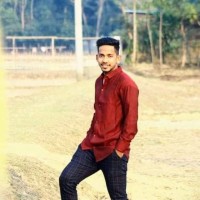 Sojib Chanda
