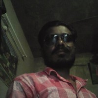 Prem Pawar