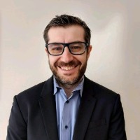 Marco Cecchetto