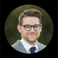 Lee Beales