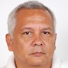 Jose Luis Loaiza Marval