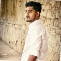 Nanda Gopal