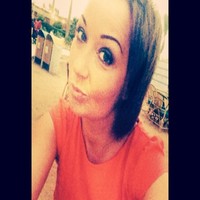 Nicola Turner