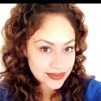 Chrislinda Solis