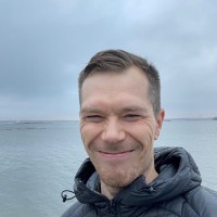 Jaakko Pajanen