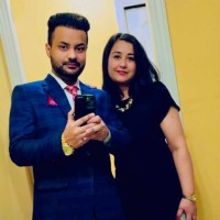 Pooja Singh S