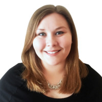 Stacey Arnold, Mba