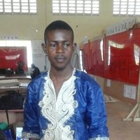Abdulai Brato Kamara