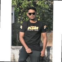 Sk Shahnwaz