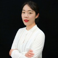 Mia Yin