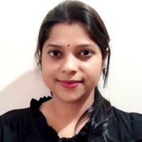 Suman Kashyap