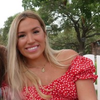 Sydney Spears Bsn, Rn