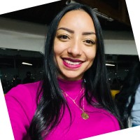 Thayná Maciel