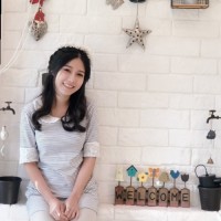 Sirichayaporn Huayhongthong