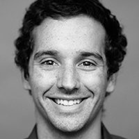 Kristofer Klette