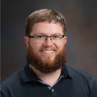 Sam Mueller