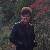 Jill Powell