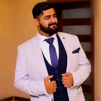 Hamza Asif