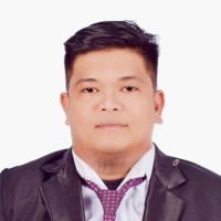 Luciano Cinches Jr.