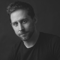 Mihály Paseczki