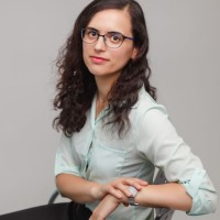 Anca Cozma