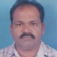 Nandkishore Bais