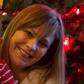 Kelly Schnell
